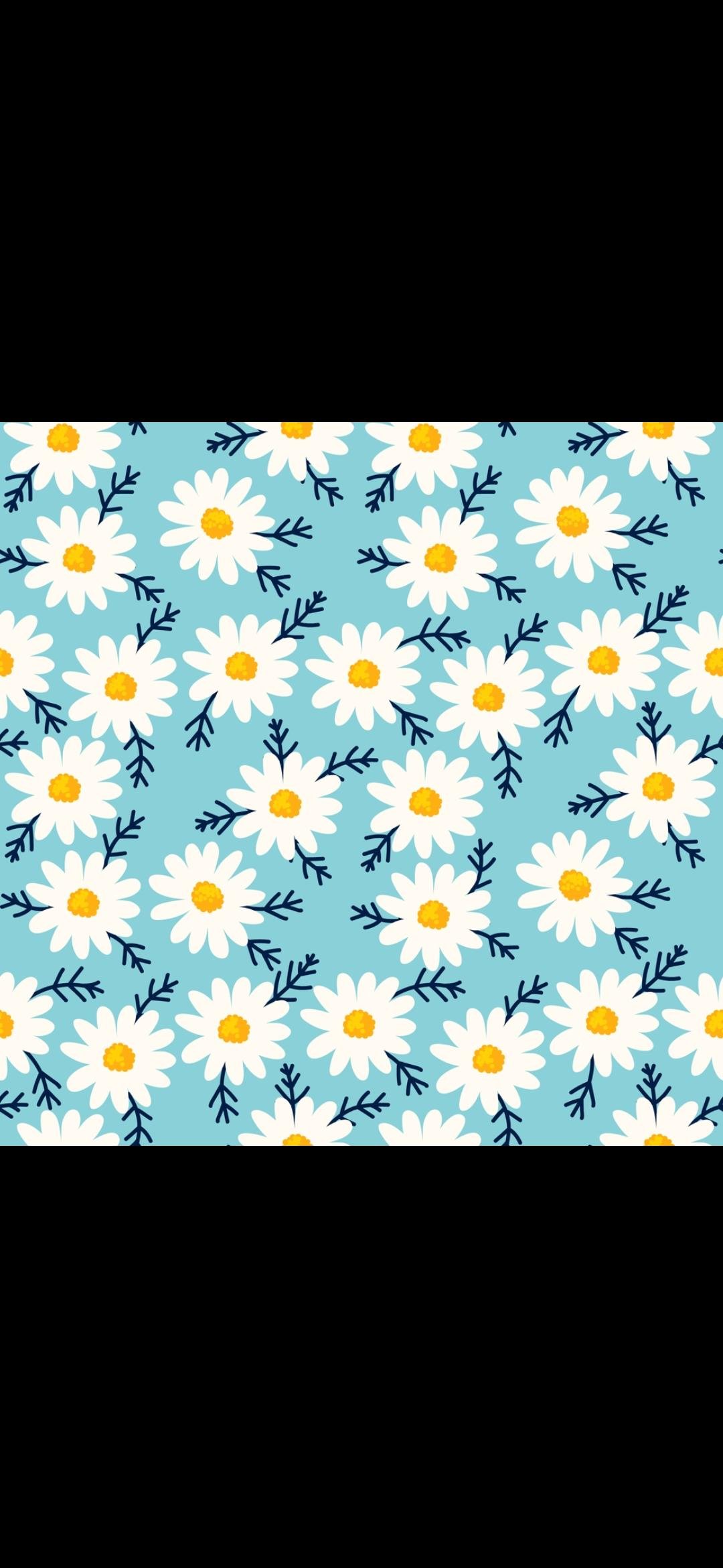 Floral Fun (58)