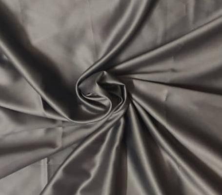 Moon Grey (29)