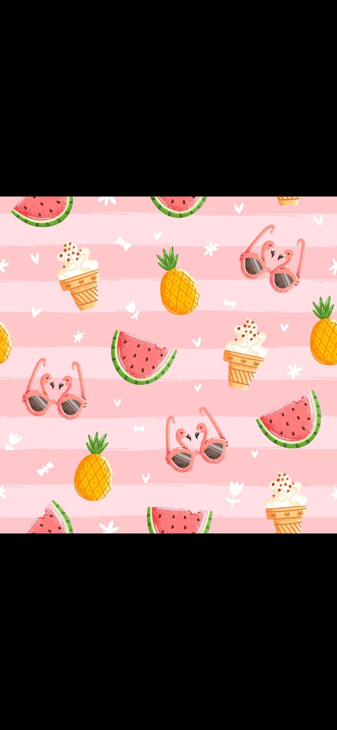 Watermelon Ice-cream (68)