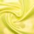 Fluorescent Yellow (10)