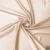 Light Beige (28)