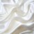 Pearl White (30)